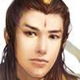 郭宇雄