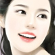 杨飞生